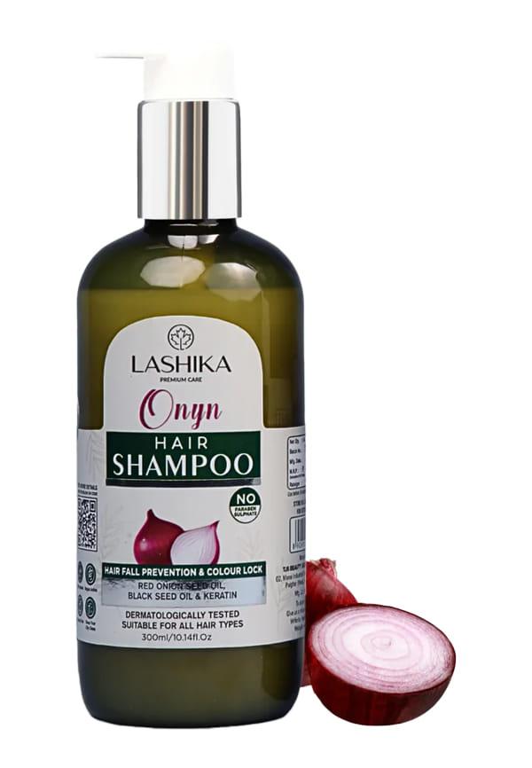 Onyn Hair Shampoo