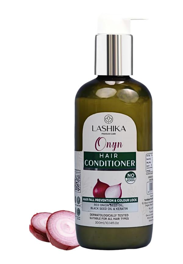 Onyn Hair Conditioner