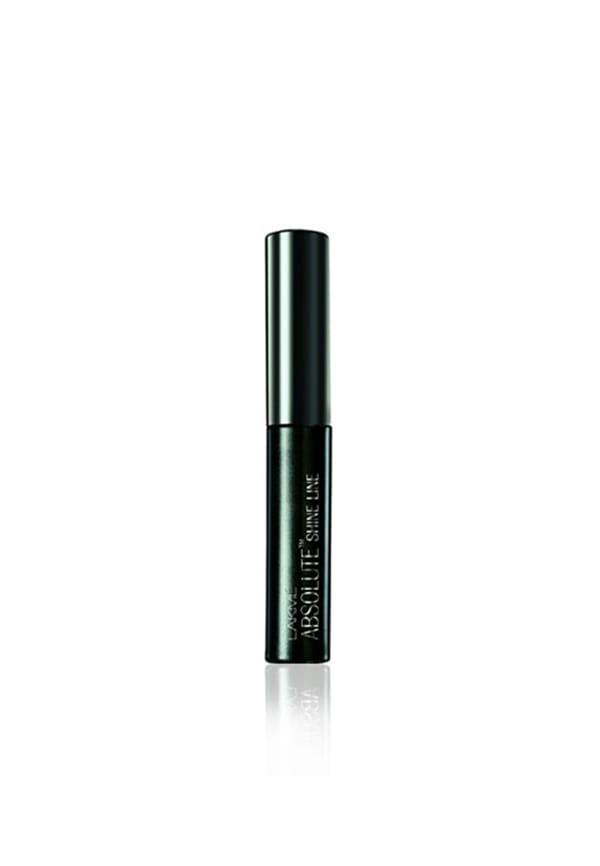 Shine Liquid Eye Liner