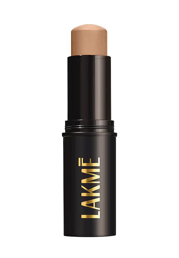 Facelift MultiSlayer Contour Stick