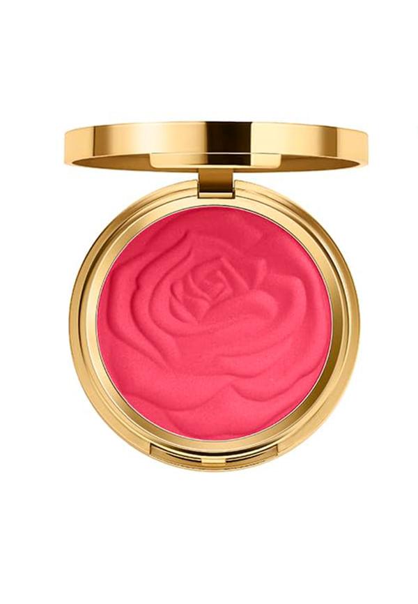 Showstopper Collection Rouge Bloom Powder Blush