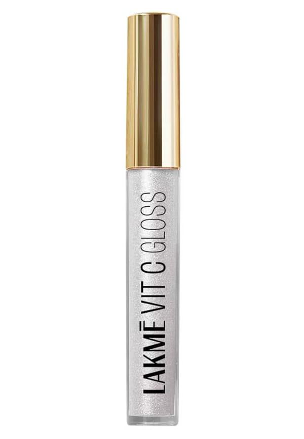 SuperglowVIT-C Gloss