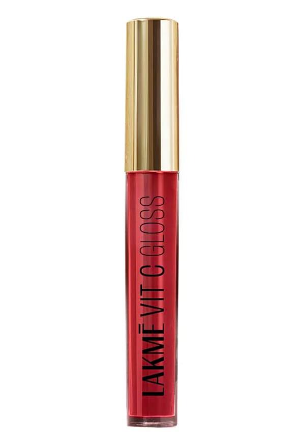 SuperglowVIT-C Gloss