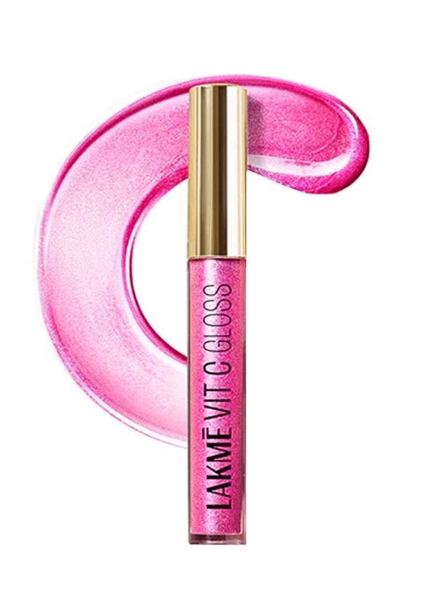 SuperglowVIT-C Gloss