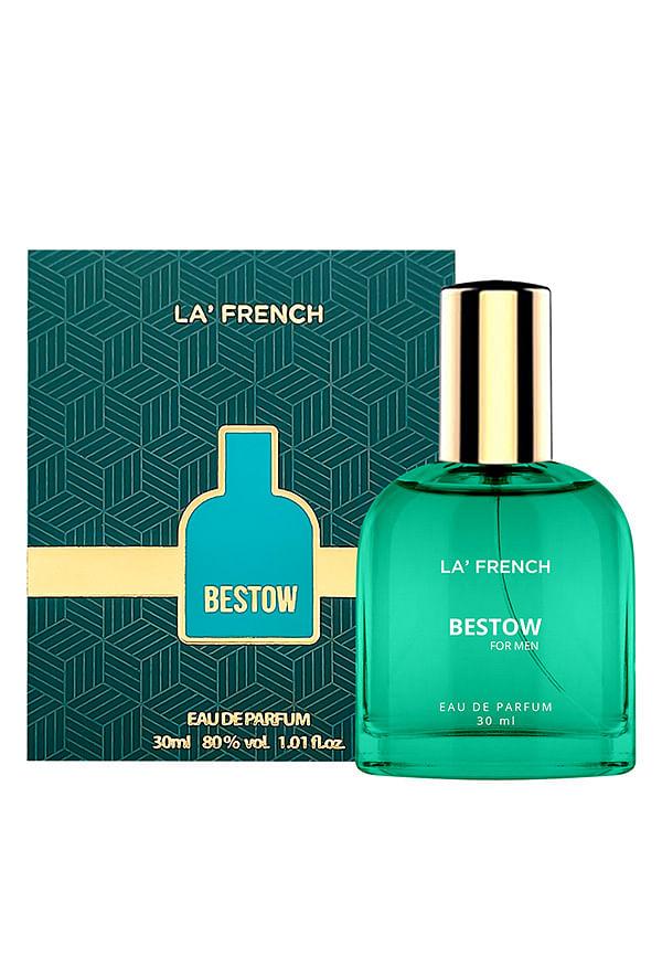 Bestow Perfume for Men