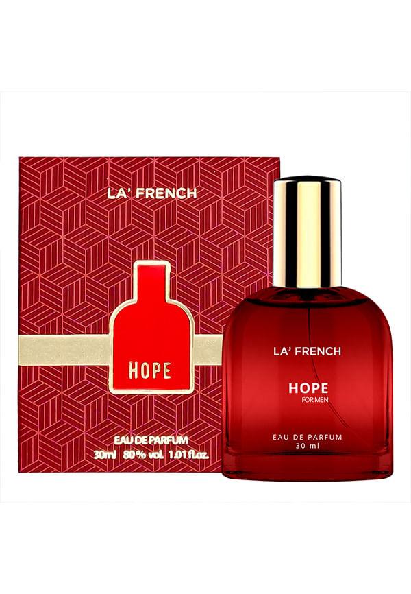Hope Perfume for Men