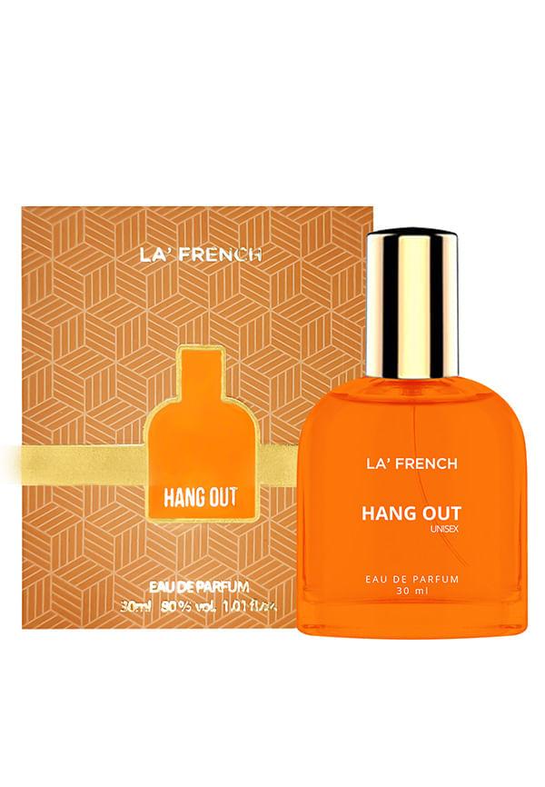 Hang Out Perfume for Men & Women