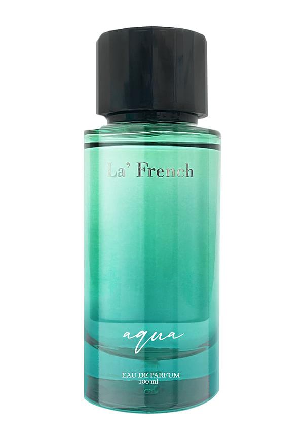 Aqua Long Lasting Perfume For Unisex