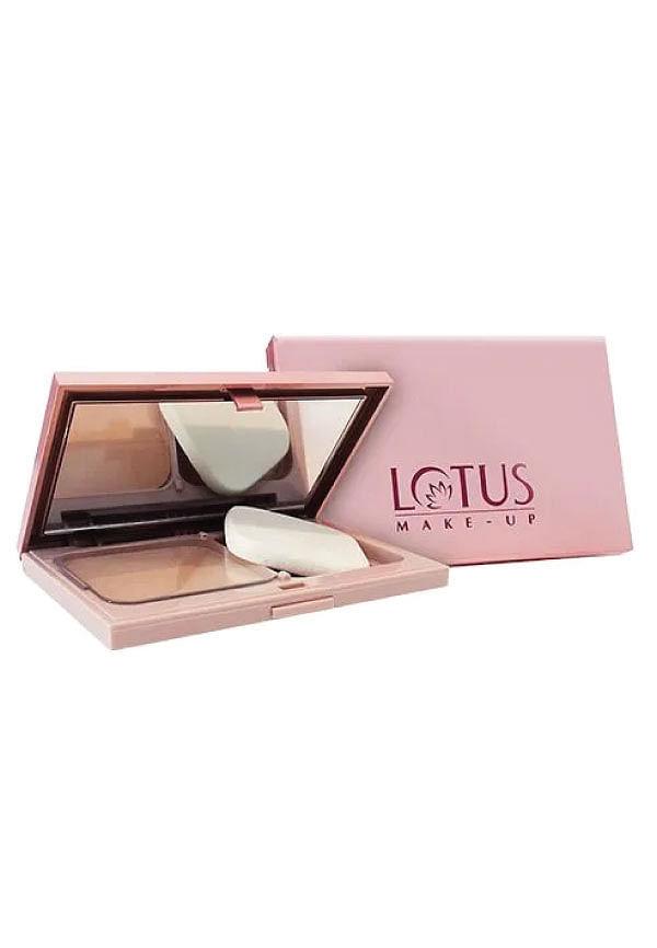 Naturalblend Botanical Compact