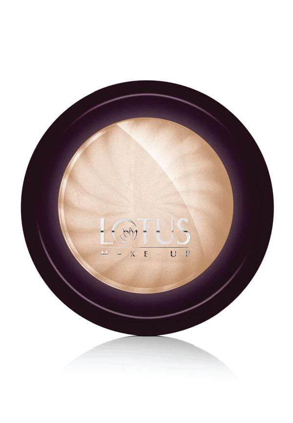 Proedit Silk Touch Perfecting Powder