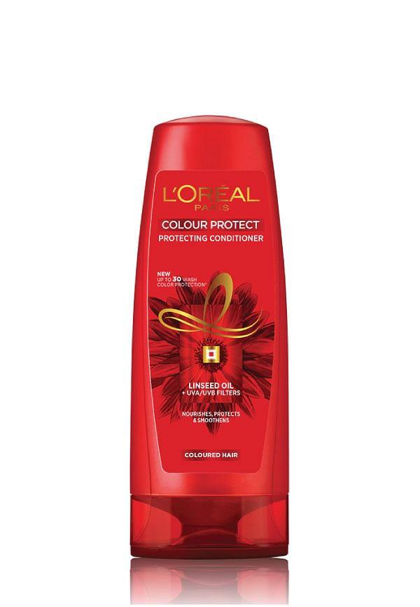 Color Protect Conditioner