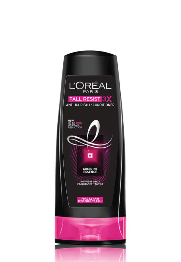 Fall Resist 3X Anti-Hairfall Conditioner