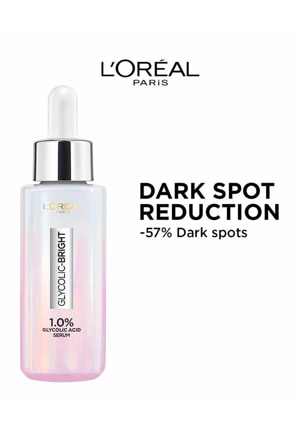Glycolic Bright Glowing Night Cream
