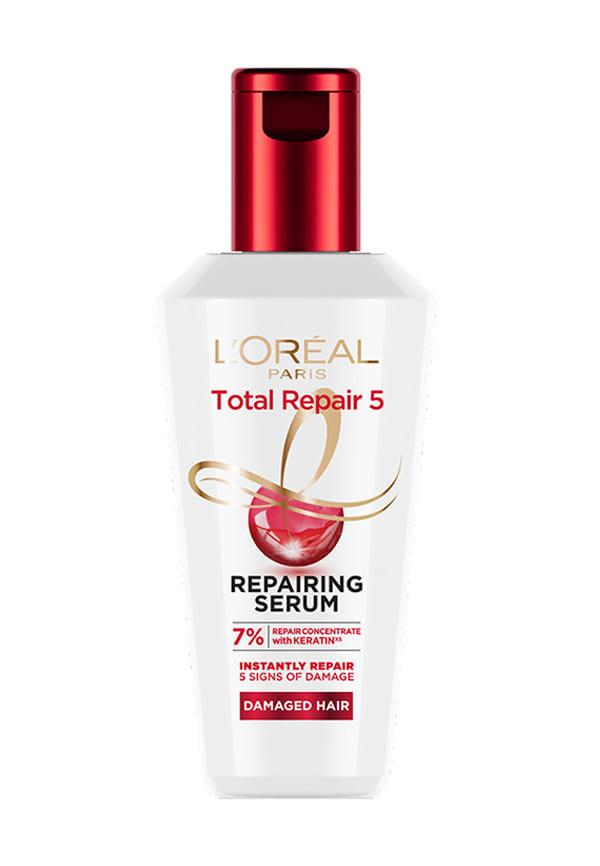 Total Repair 5 Serum