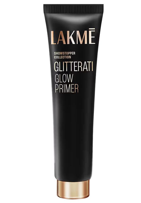 Glow Primer