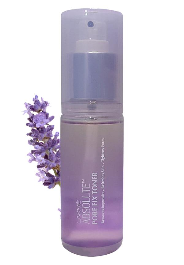 Pore Fix Toner