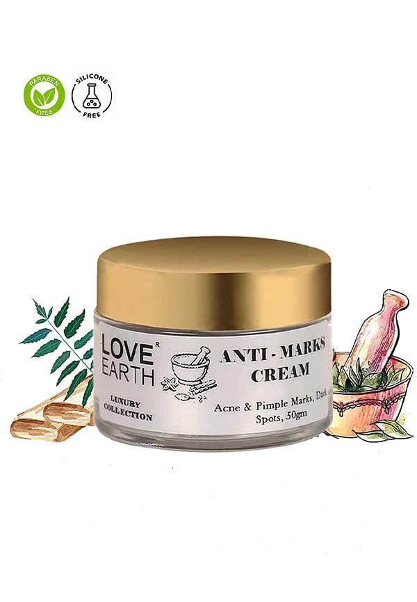 Anti Marks Cream