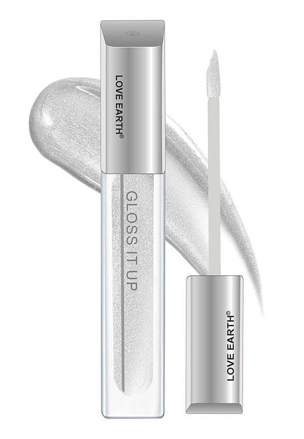 Lip Gloss