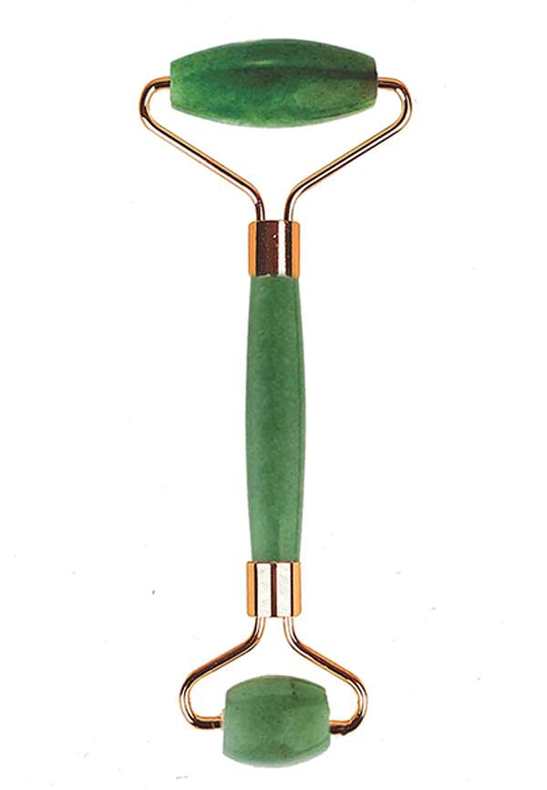 Jade Face Roller