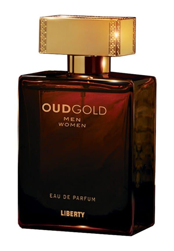 Oudgold Men & Women
