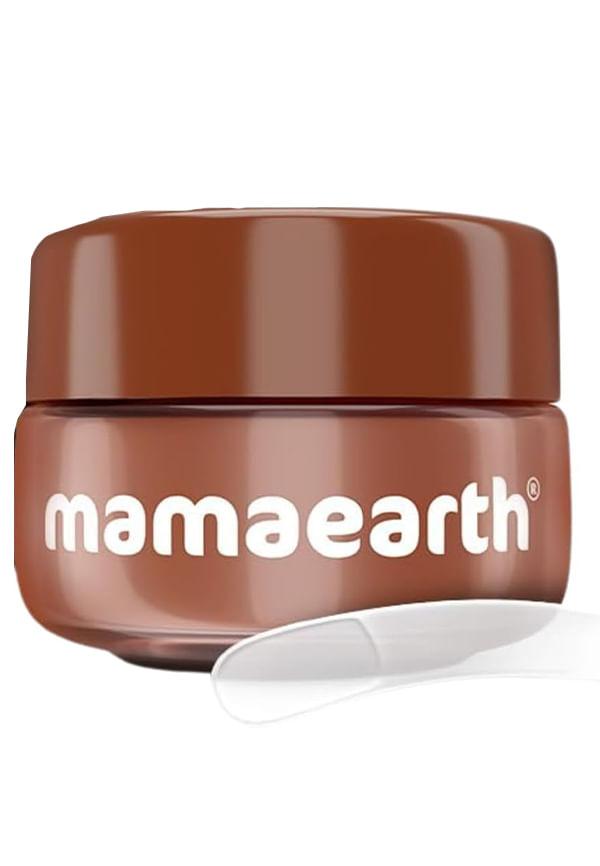 Cocoa Moisture Therapy Lip Balm