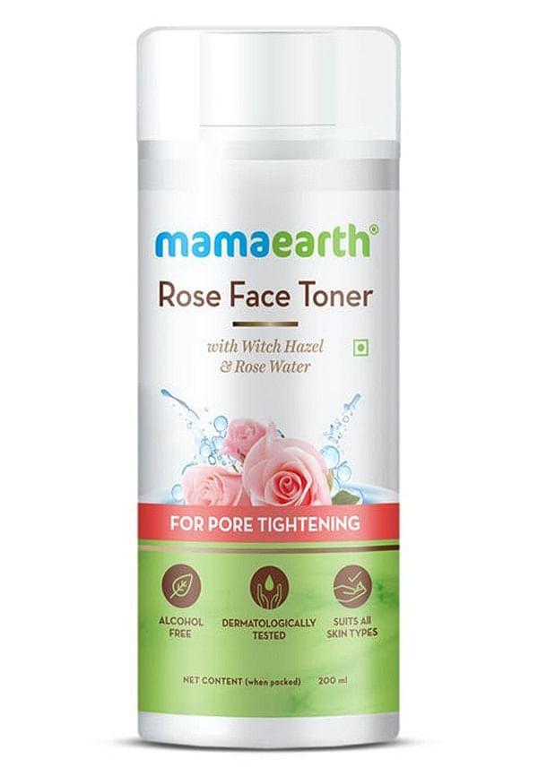 Rice Water Dewy Face Toner