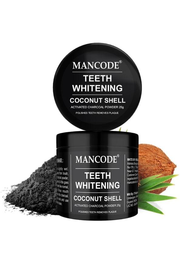 Teeth Whitening