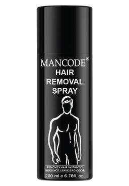 7 Proven Tips to Tame Split Ends and Revive Hair
