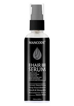 7 Proven Tips to Tame Split Ends and Revive Hair