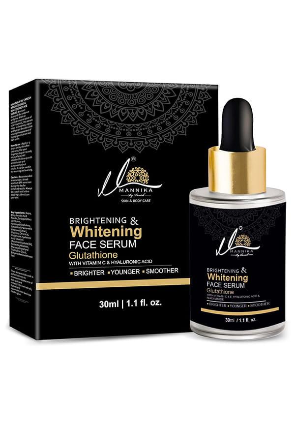 wheatish-skin-tone-101-a-step-by-step-beauty-guide