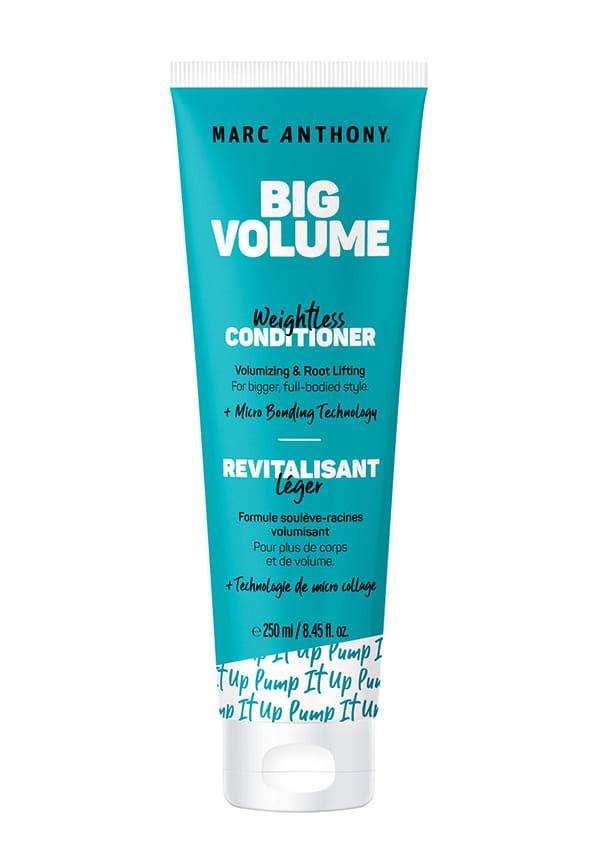 Dream Big Volume Conditioner