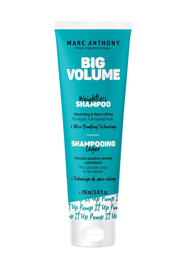 Dream Big Volume Shampoo