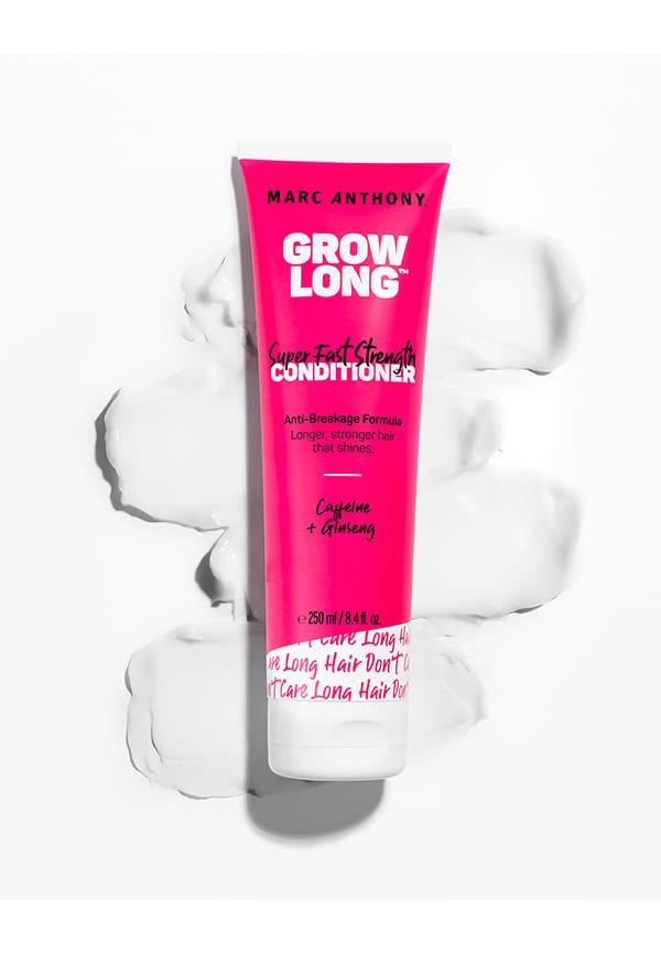 Strengthening Grow Long Conditioner