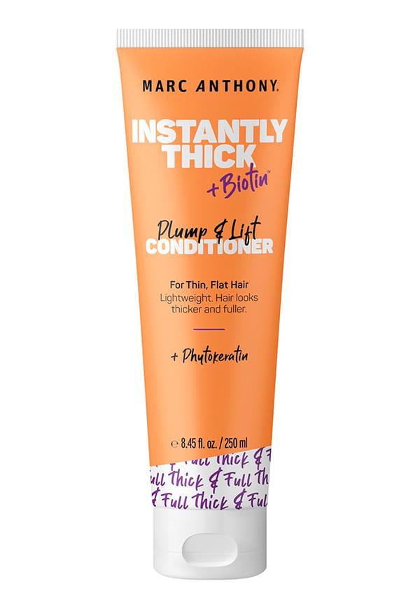 Instantly Thick Plump & Lift Conditioner