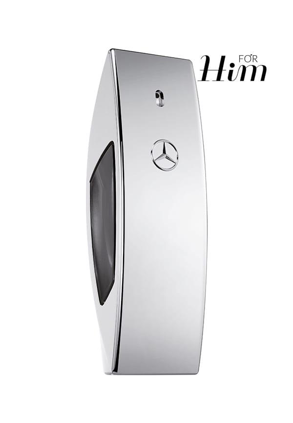 Club Eau de Toilette For Men Eau de Toilette