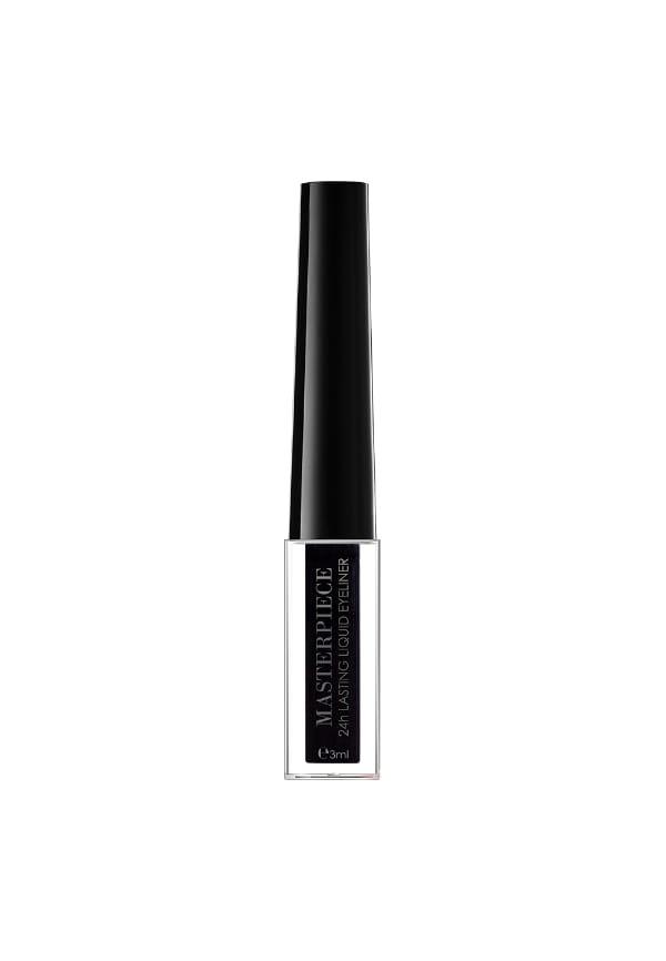 Masterpiece Liquid Eyeliner