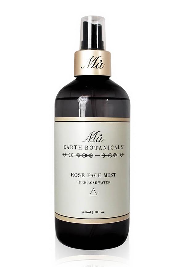 Rose Face Mist