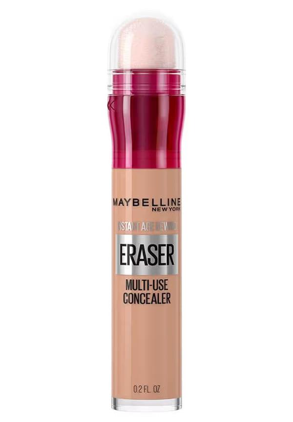 Instant Age Rewind Concealer