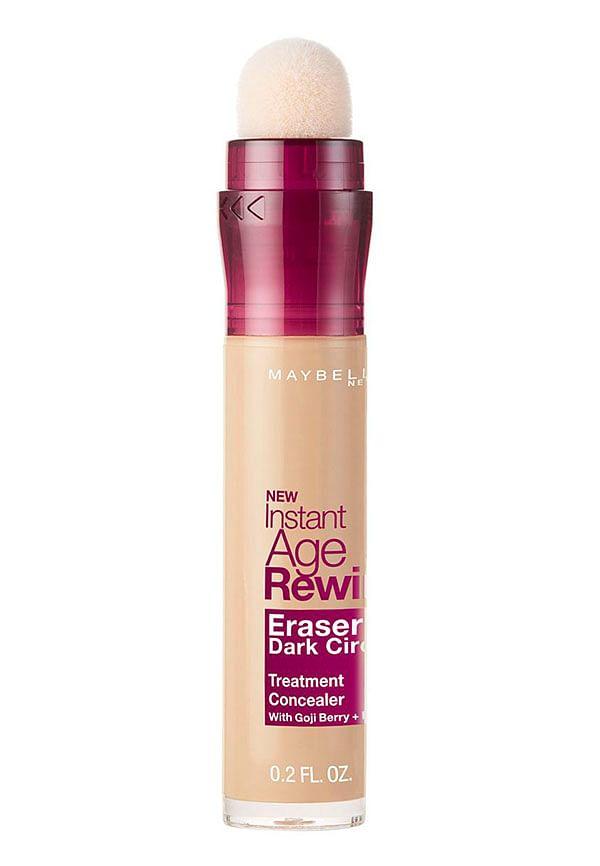 Instant Age Rewind Concealer