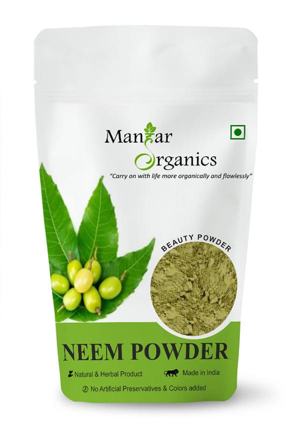 Neem Powder
