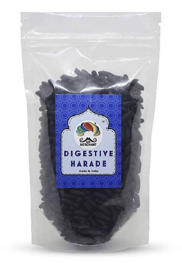 Digestive Harade (Pachak Harade), 400g