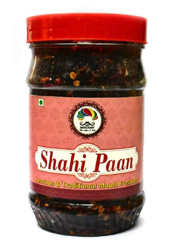 Shahi Meetha Paan, 220gm