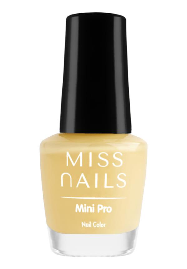 Mini Pro
