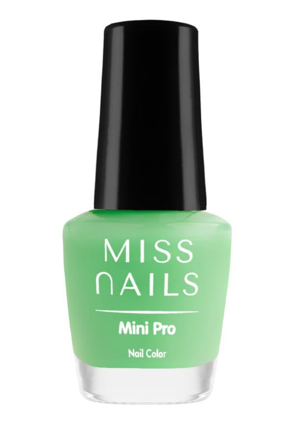 Mini Pro