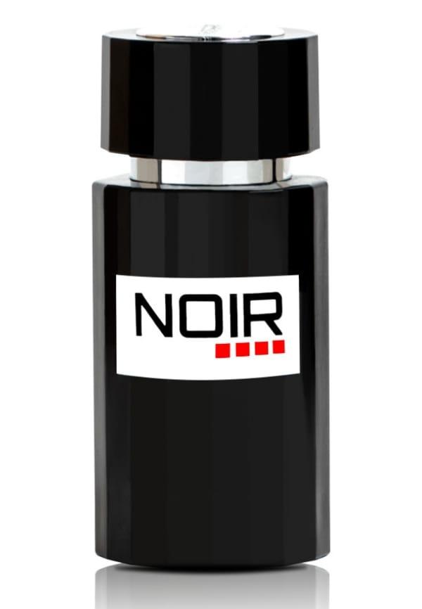 Noir Men Eau De Parfum