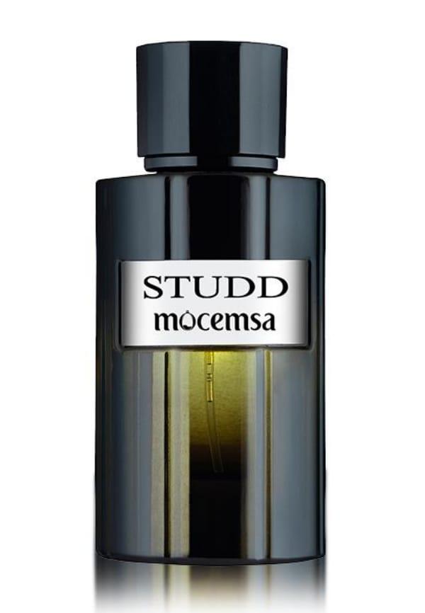 Studd Pour Homme Edp