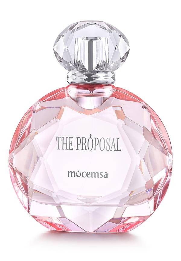 The Proposal For Women Eau De Parfum