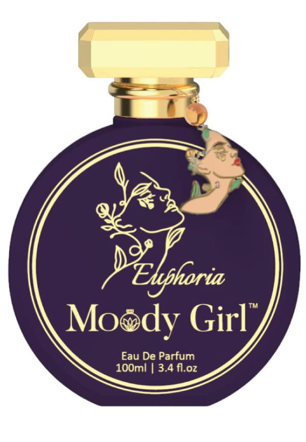 Euphoria,Eau De Parfum