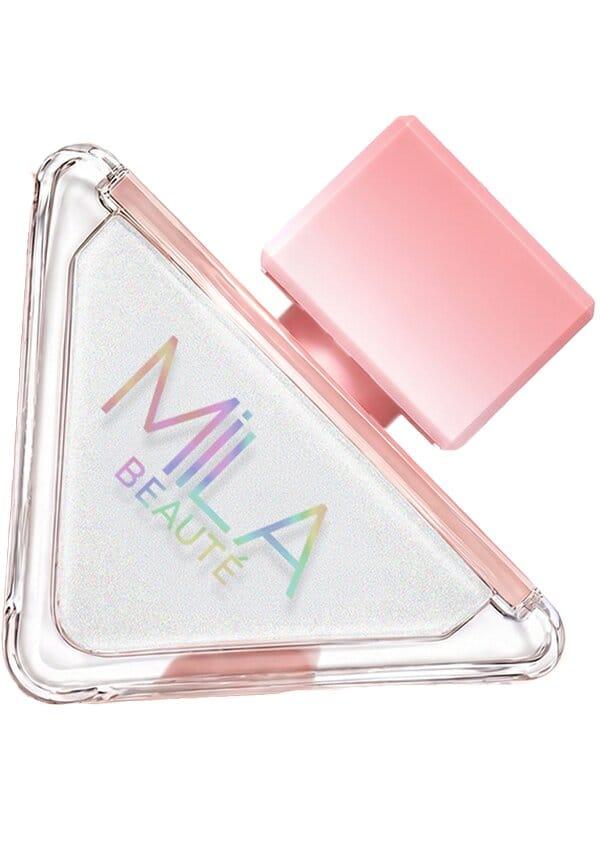 Glow Girl Liquid Highlighter