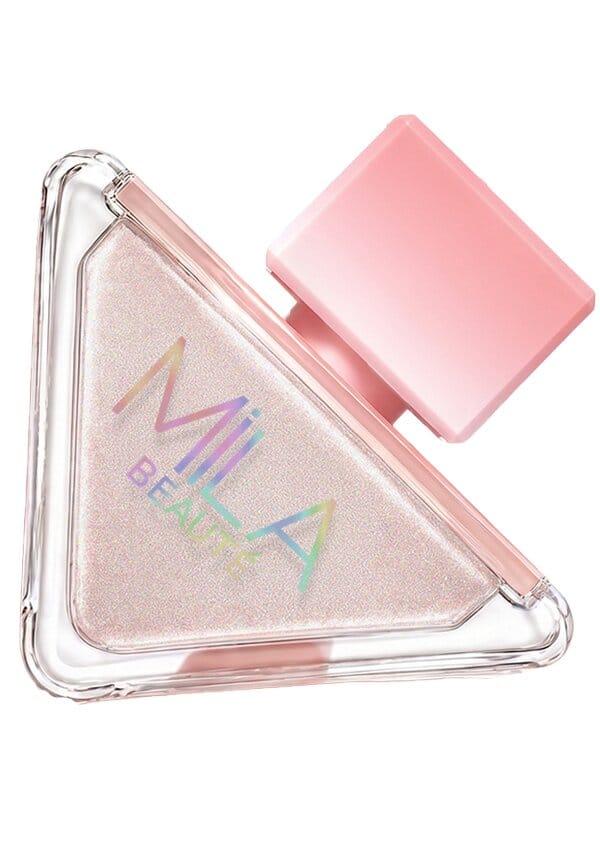Glow Girl Liquid Highlighter